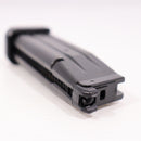 【中古即納】[MIL] 東京マルイ ガスブローバック ハイキャパ D.O.R (18歳以上専用)(20190419)