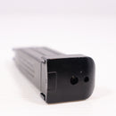 【中古即納】[MIL] 東京マルイ ガスブローバック ハイキャパ D.O.R (18歳以上専用)(20190419)