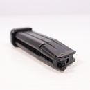 【中古即納】[MIL] 東京マルイ ハイキャパ5.1用 スペアマガジン(20150223)