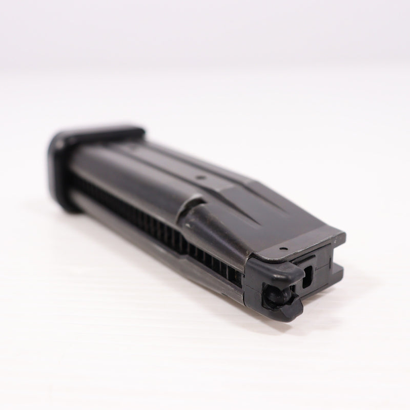 【中古即納】[MIL] 東京マルイ ハイキャパ5.1用 スペアマガジン(20150223)