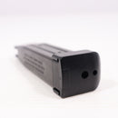 【中古即納】[MIL] 東京マルイ ハイキャパ5.1用 スペアマガジン(20150223)