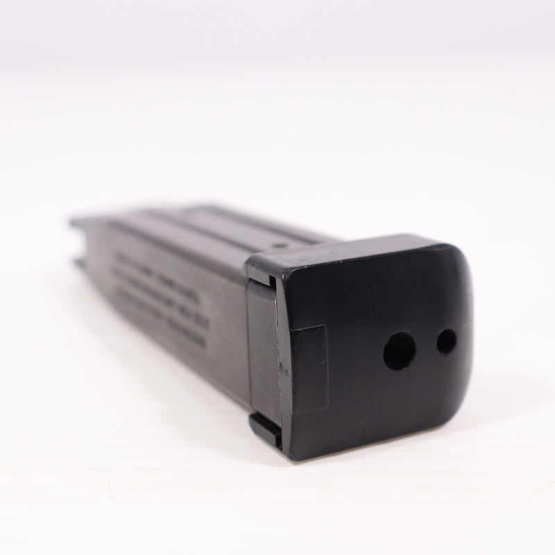 【中古即納】[MIL] 東京マルイ ハイキャパ5.1用 スペアマガジン(20150223)