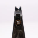 【中古即納】[MIL] 東京マルイ ハイキャパ5.1用 スペアマガジン(20150223)