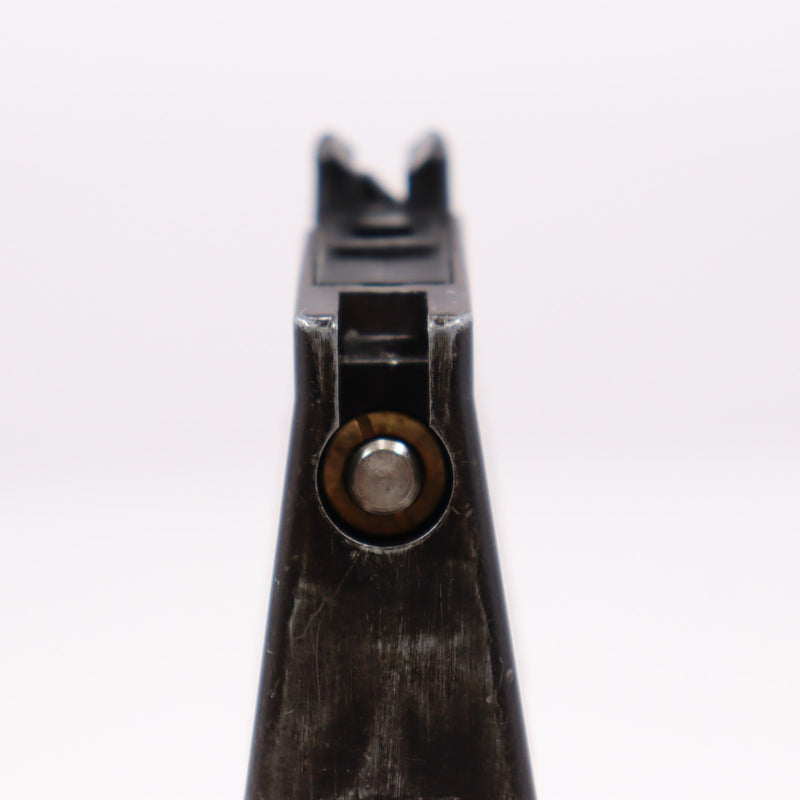 【中古即納】[MIL] 東京マルイ ハイキャパ5.1用 スペアマガジン(20150223)