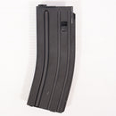 【中古即納】[MIL] 東京マルイ 次世代電動ガン M4シリーズ用 82連マガジン(20150223)