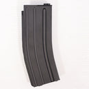 【中古即納】[MIL] 東京マルイ 次世代電動ガン M4シリーズ用 82連マガジン(20150223)