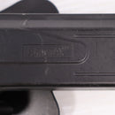 【中古即納】[MIL] AMOMAX(アモマックス) リリースボタン・ホルスター パドル・ホルスター for ハイキャパ(AM-HCPG2)(20150223)