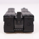 【中古即納】[MIL] 東京マルイ 電動ガン ハイサイクルカスタム H&K(ヘッケラーアンドコッホ) MP5K HC (18歳以上専用)(20121231)