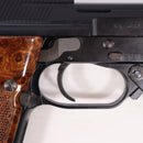 【中古即納】[MIL] KSC ガスブローバック M93R 2ndバージョン ABS (カスタム品) (18歳以上専用)(20150223)