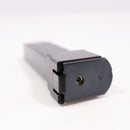 【中古即納】[MIL] KSC ガスブローバック M93R 2ndバージョン ABS (カスタム品) (18歳以上専用)(20150223)