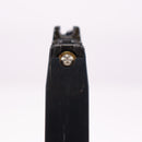 【中古即納】[MIL] KSC ガスブローバック M93R 2ndバージョン ABS (カスタム品) (18歳以上専用)(20150223)