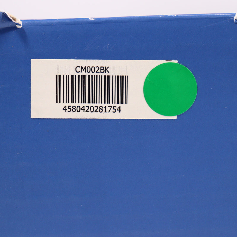 【中古即納】[MIL] CYMA(シーマ) 電動アサルトライフル M4 CQB-R フルメタル電動ガン BK(ブラック/黒)(CM002BK) (18歳以上専用)(20150223)