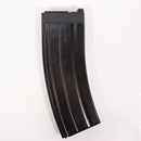 【中古即納】[MIL] VFC/UMAREX ガスブローバックライフル H&K(ヘッケラーアンドコッホ) HK416D V3 GBBR (Jpver./HK Licensed) (18歳以上専用)(20221231)