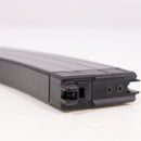 【中古即納】[MIL] VFC/UMAREX ガスブローバックライフル H&K(ヘッケラーアンドコッホ) HK416D V3 GBBR (Jpver./HK Licensed) (18歳以上専用)(20221231)