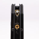 【中古即納】[MIL] VFC/UMAREX ガスブローバックライフル H&K(ヘッケラーアンドコッホ) HK416D V3 GBBR (Jpver./HK Licensed) (18歳以上専用)(20221231)