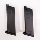 【中古即納】[MIL] 東京マルイ 完全限定品 リアルプロップシリーズ vol.18 ガスブローバック SG-09 R (18歳以上専用)(20230412)