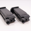 【中古即納】[MIL] 東京マルイ 完全限定品 リアルプロップシリーズ vol.18 ガスブローバック SG-09 R (18歳以上専用)(20230412)