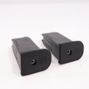 【中古即納】[MIL] 東京マルイ 完全限定品 リアルプロップシリーズ vol.18 ガスブローバック SG-09 R (18歳以上専用)(20230412)