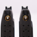 【中古即納】[MIL] 東京マルイ 完全限定品 リアルプロップシリーズ vol.18 ガスブローバック SG-09 R (18歳以上専用)(20230412)