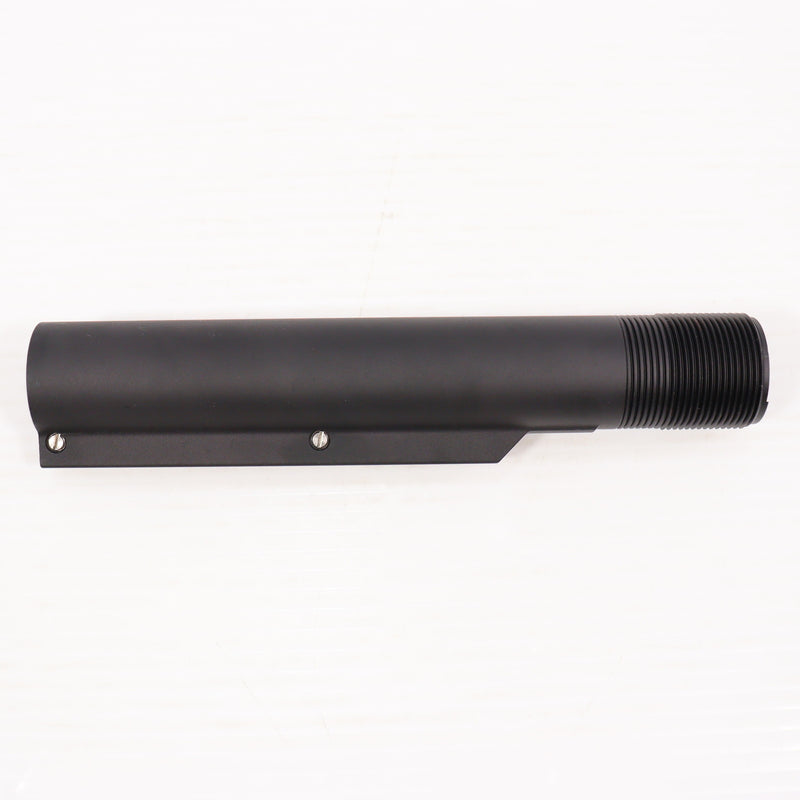 【中古即納】[MIL] Z-Parts(ゼットパーツ) HK416 アルミOTBバッファーチューブ VFC/WE/GHK/WA/G&P/VIPER/INOKATSU HK416 GBB対応(zp-z-kit-011)(20150223)