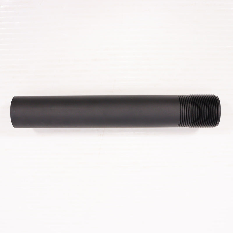 【中古即納】[MIL] Z-Parts(ゼットパーツ) HK416 アルミOTBバッファーチューブ VFC/WE/GHK/WA/G&P/VIPER/INOKATSU HK416 GBB対応(zp-z-kit-011)(20150223)