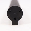 【中古即納】[MIL] Z-Parts(ゼットパーツ) HK416 アルミOTBバッファーチューブ VFC/WE/GHK/WA/G&P/VIPER/INOKATSU HK416 GBB対応(zp-z-kit-011)(20150223)