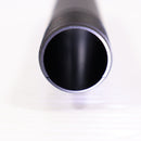 【中古即納】[MIL] Z-Parts(ゼットパーツ) HK416 アルミOTBバッファーチューブ VFC/WE/GHK/WA/G&P/VIPER/INOKATSU HK416 GBB対応(zp-z-kit-011)(20150223)