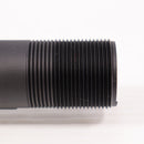 【中古即納】[MIL] Z-Parts(ゼットパーツ) HK416 アルミOTBバッファーチューブ VFC/WE/GHK/WA/G&P/VIPER/INOKATSU HK416 GBB対応(zp-z-kit-011)(20150223)