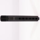 【中古即納】[MIL] Z-Parts(ゼットパーツ) HK416 アルミOTBバッファーチューブ VFC/WE/GHK/WA/G&P/VIPER/INOKATSU HK416 GBB対応(zp-z-kit-011)(20150223)