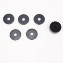 【中古即納】[MIL] Z-Parts(ゼットパーツ) HK416 アルミOTBバッファーチューブ VFC/WE/GHK/WA/G&P/VIPER/INOKATSU HK416 GBB対応(zp-z-kit-011)(20150223)