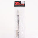 【中古即納】[MIL] Z-Parts(ゼットパーツ) HK416 ピストンロッドアセンブリー SYSTEMA/VFC HK416対応(zp-z-kit-019)(20150223)