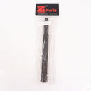 【中古即納】[MIL] Z-Parts(ゼットパーツ) HK416 10.5インチ スチールアウターバレル VFC HK416D GBB対応(zp-vfc-hk416-002)(20150223)