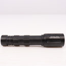 【中古即納】[MIL] SOTAC MODLITEタイプ PLHV2 ロング LEDフラッシュライト BK(ブラック/黒)(SD-089-BK)(20150223)