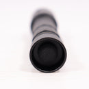 【中古即納】[MIL] SOTAC MODLITEタイプ PLHV2 ロング LEDフラッシュライト BK(ブラック/黒)(SD-089-BK)(20150223)