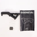 【中古即納】[MIL] MAGPUL(マグプル) AFG-1 アングルフォアグリップ BK(ブラック/黒)(MAG411BLK)(20150223)