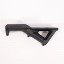 【中古即納】[MIL] MAGPUL(マグプル) AFG-1 アングルフォアグリップ BK(ブラック/黒)(MAG411BLK)(20150223)