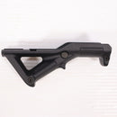 【中古即納】[MIL] MAGPUL(マグプル) AFG-1 アングルフォアグリップ BK(ブラック/黒)(MAG411BLK)(20150223)