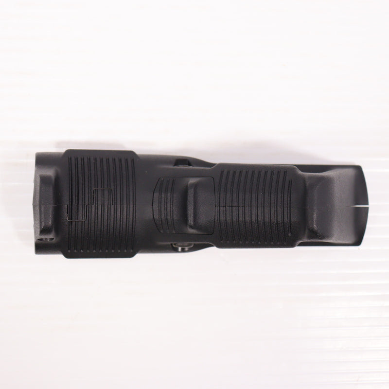 【中古即納】[MIL] MAGPUL(マグプル) AFG-1 アングルフォアグリップ BK(ブラック/黒)(MAG411BLK)(20150223)