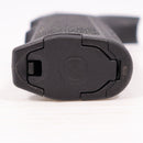 【中古即納】[MIL] MAGPUL(マグプル) MIAD ミッションアダプタブル Gen1.1 グリップキット Type1 BK(ブラック/黒)(MPIMAG520BK)(20210306)