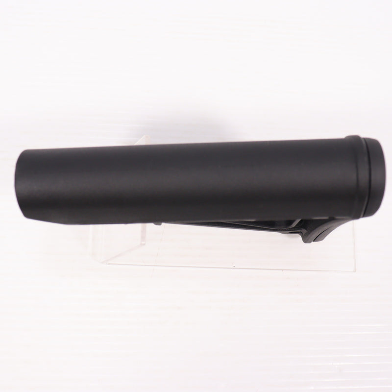 【中古即納】[MIL] MAGPUL(マグプル) MIAD ミッションアダプタブル Gen1.1 グリップキット Type1 BK(ブラック/黒)(MPIMAG520BK)(20210306)