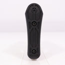 【中古即納】[MIL] MAGPUL(マグプル) CTRストック MIL-SPEC BK(ブラック/黒)(MAG310BLK)(20221010)