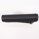 【中古即納】[MIL] MAGPUL(マグプル) CTRストック MIL-SPEC BK(ブラック/黒)(MAG310BLK)(20221010)