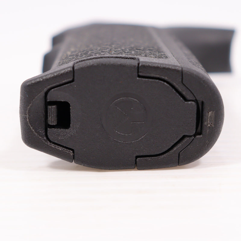 【中古即納】[MIL] MAGPUL(マグプル) CTRストック MIL-SPEC BK(ブラック/黒)(MAG310BLK)(20221010)