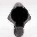 【中古即納】[MIL] B5 Systems(B5システム) BRAVO ストック MIL-SPEC BK(ブラック/黒)(BRV-1082)(20220723)