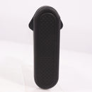 【中古即納】[MIL] B5 Systems(B5システム) BRAVO ストック MIL-SPEC BK(ブラック/黒)(BRV-1082)(20220723)