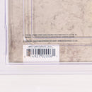 【中古即納】[MIL] B5 Systems(B5システム) BRAVO ストック MIL-SPEC BK(ブラック/黒)(BRV-1082)(20220723)