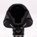 【中古即納】[MIL] DEFACTOR(ディファクター) VLTOR IMODタイプ リトラクタブルストック BK(ブラック/黒)(DE-VLIMOD-BK)(20220307)