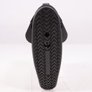 【中古即納】[MIL] DEFACTOR(ディファクター) VLTOR IMODタイプ リトラクタブルストック BK(ブラック/黒)(DE-VLIMOD-BK)(20220307)