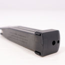 【中古即納】[MIL] 東京マルイ ガスブローバック ハイキャパ ホワイト D.O.R(No.111) (18歳以上専用)(20240524)