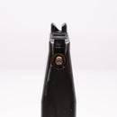 【中古即納】[MIL] 東京マルイ ガスブローバック ハイキャパ ホワイト D.O.R(No.111) (18歳以上専用)(20240524)